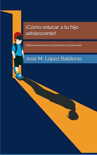 !Como educar a tu hijo adolescente!