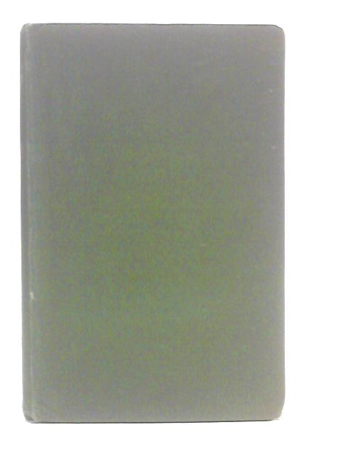 Constitution of Athens