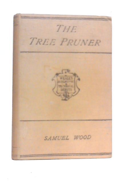 The Tree Pruner