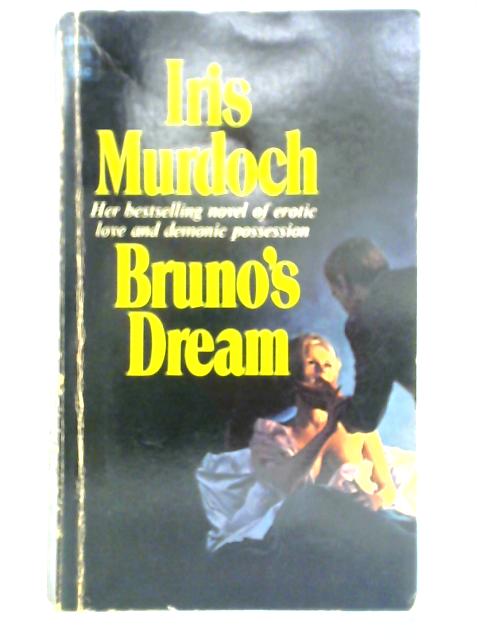 Bruno's Dream