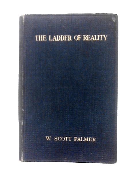 The Ladder of Reality