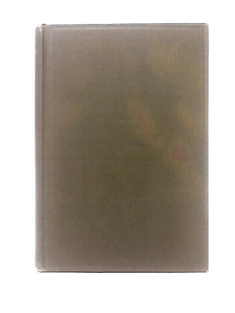 Laboratory Glass Blowing,: Published Formerly Under The Title Of Laboratory Manual Of Glass Blowing,