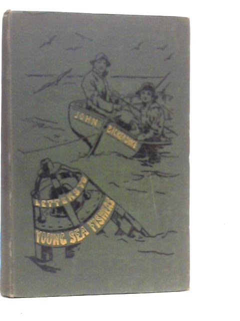 Practical Letters to Young Sea Fishers