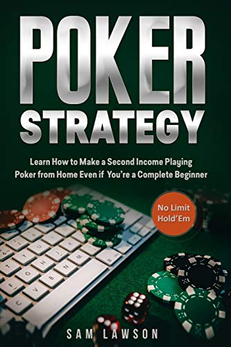 Poker Strategy