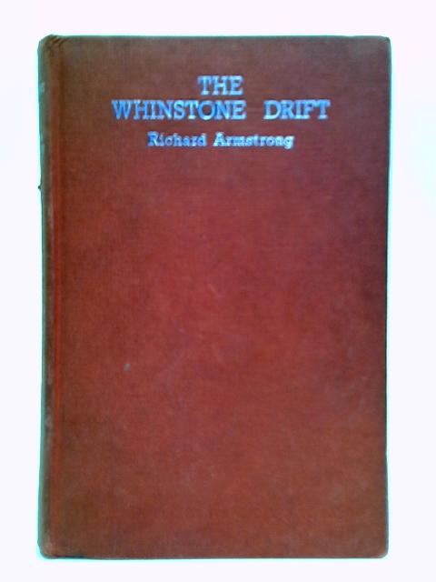The Whinstone Drift