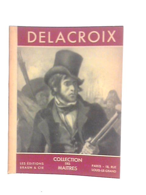 Delacroix