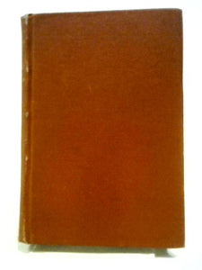 Constitutional History And Political Development Of The United States 