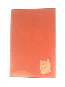 Salisbury Plain (Regional Books) 