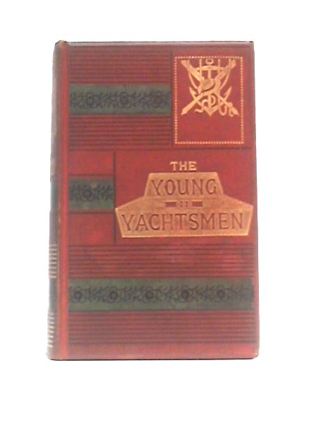 The Young Yachtsmen