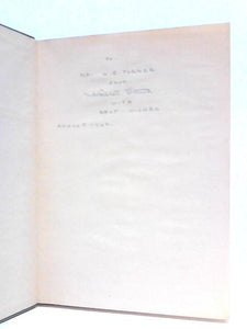 British Trade Unions 