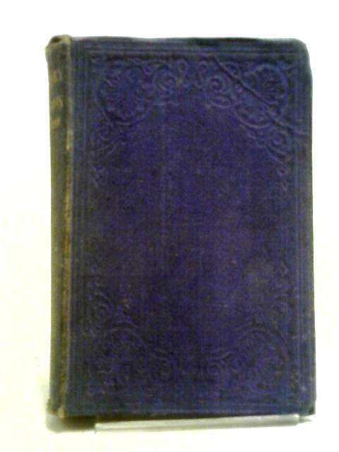 The Story Of My Mission In South-Eastern Africa: Comprising Some Account Of The European Colonists