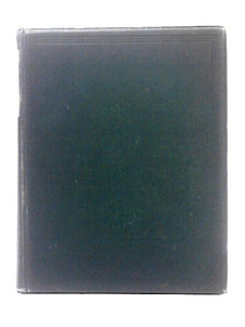 Historic Scenes In Perthshire 