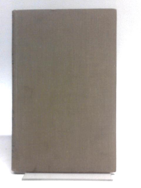 Rock Climbing and Mountaineering