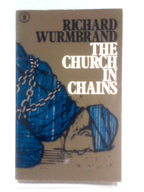 The Church in Chains