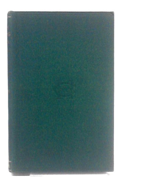 Sketches Of British Sporting Fishes