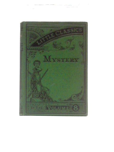 Little Classics - Mystery