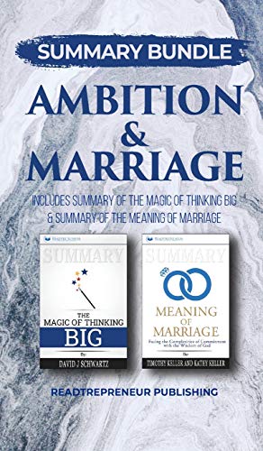 Summary Bundle