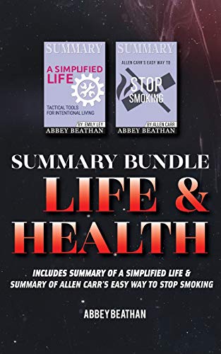Summary Bundle