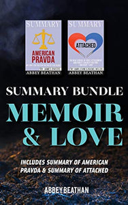Summary Bundle 