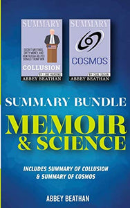 Summary Bundle 