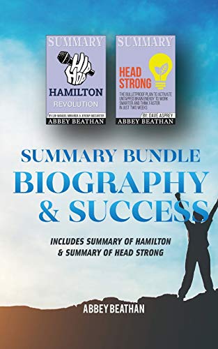 Summary Bundle