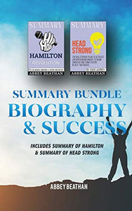 Summary Bundle 