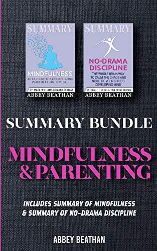 Summary Bundle