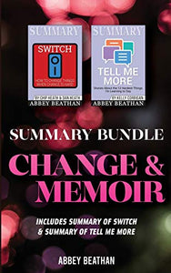 Summary Bundle 