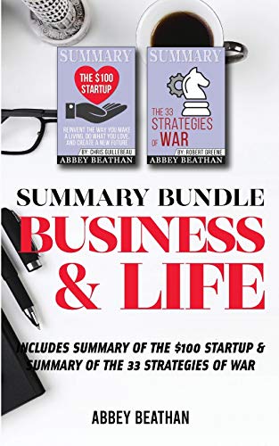 Summary Bundle