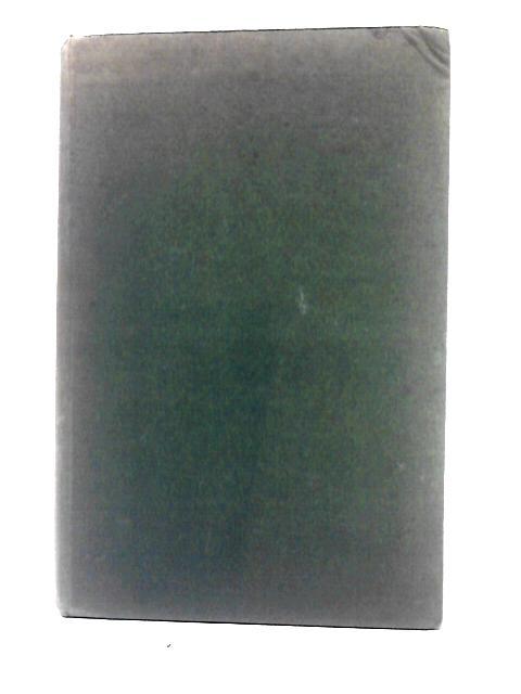 Buchanan Family Records: James Buchanan and His Descendants