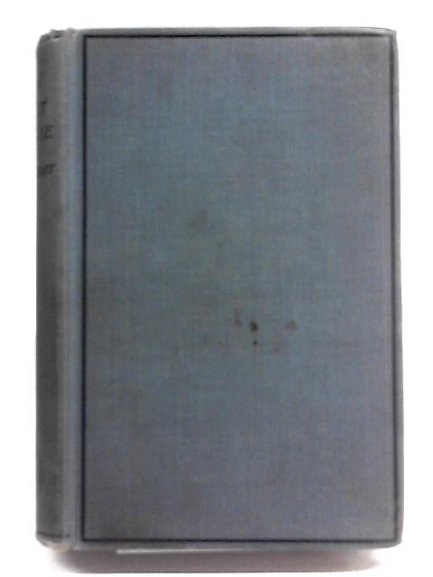 John Stuart Blackie: a Biography