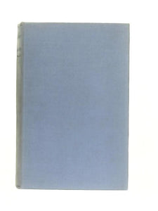 Where the Spring Salmon Run 