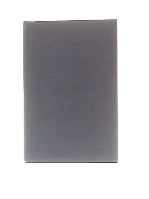 Pax Britannica