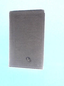 The Elements of English Composition 