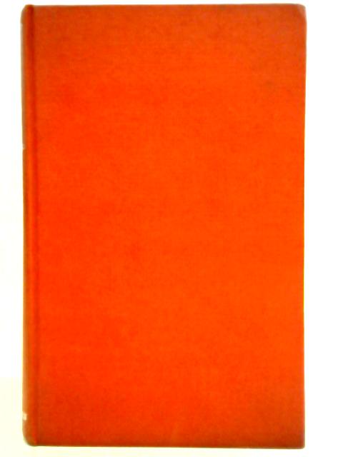 The British Constitution