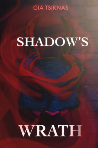 Shadow's Wrath