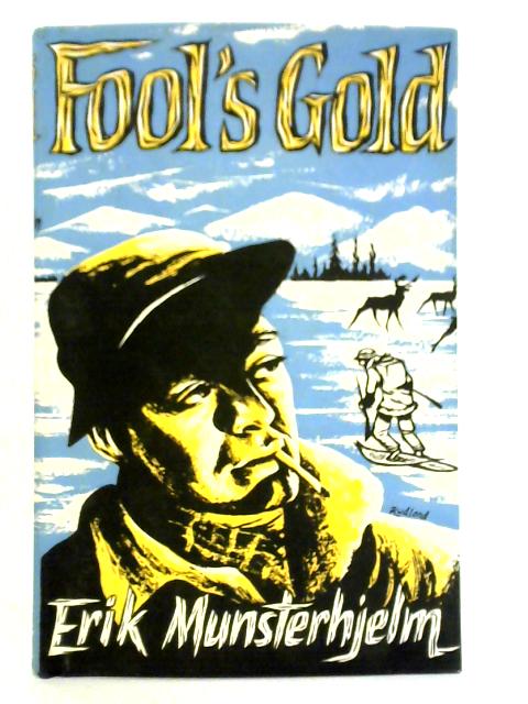 Fool's Gold