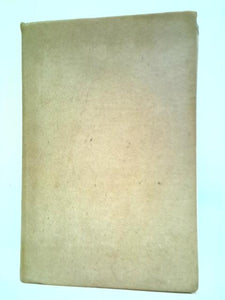 I Search For Truth In Russia 