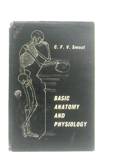 Basic Anatomy and Physiology