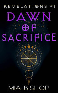 Dawn of Sacrifice 
