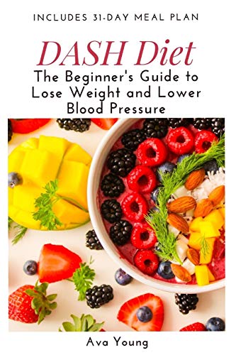 DASH Diet