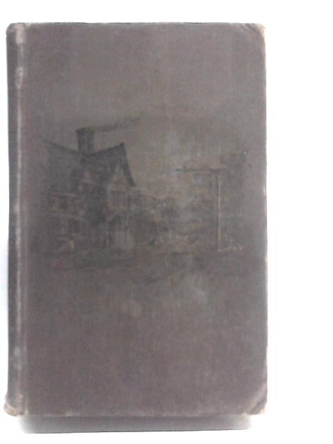 On the Box Seat, from London to Land's End