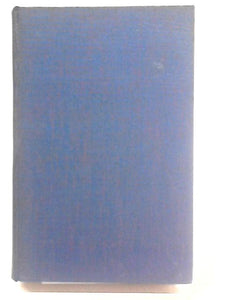 Keepers of the Baltic Gates 