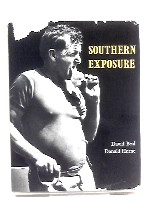 Southern Exposure