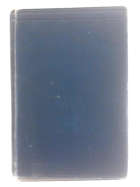 Fragments of Earth Lore - Sketches and Addresses Geological and Geographical