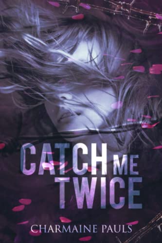 Catch Me Twice