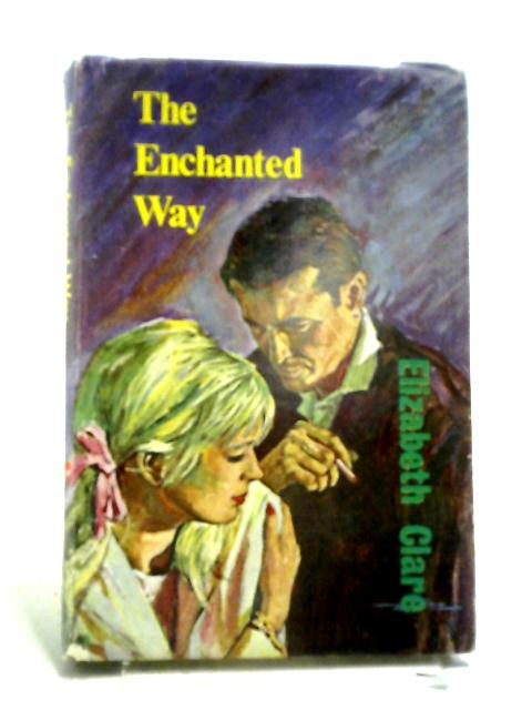 Enchanted Way