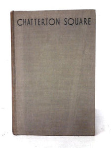Chatterton Square 