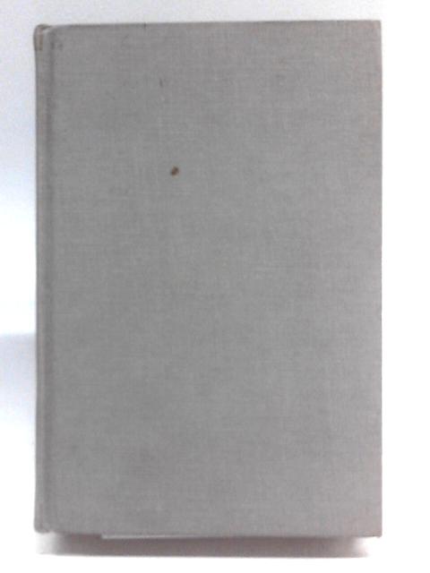 The United States during the Civil War (Civil War Centennial series)