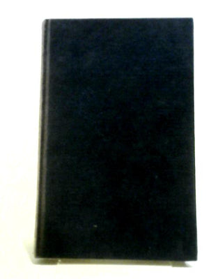 The RYA Sailing Manual